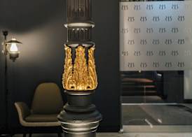 Heritage Suites Oviedo 3