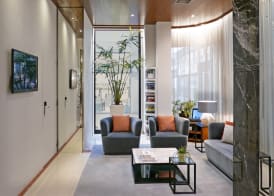 Best Western Hotel City 2