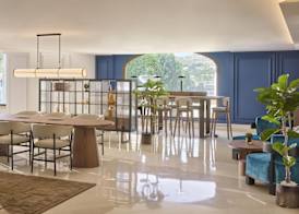 Grand Hyatt La Manga Club Golf & Spa 4