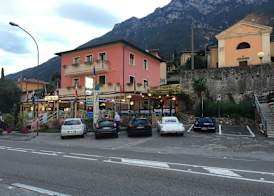 Hotel Vela Azzurra 2