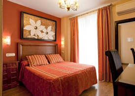 Hostal Rodri 4