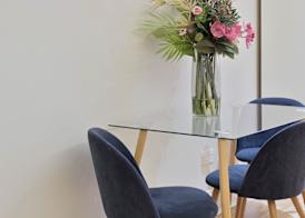 Cleveland Residences Russell Square 2