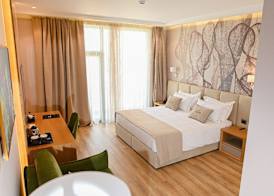 White Hill Hotel, SPA & Conferences 5