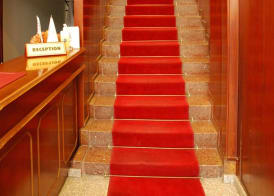 Hotel Mithat 2