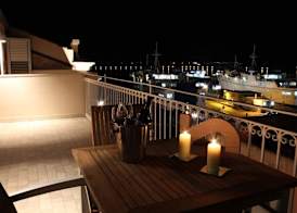 Nichotel 5
