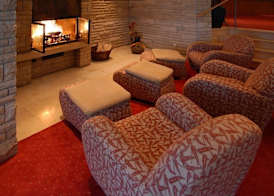 Waldhotel Bad Sulzburg 3