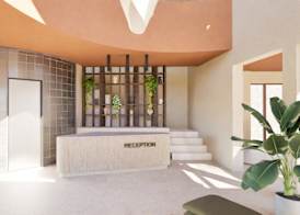 ARATO by E-GEO, Adults Only 3