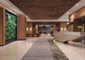 Rikli Balance Hotel – Sava Hotels & Resorts 4