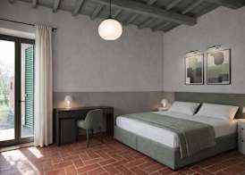 Agriturismo Pian di Barca 3