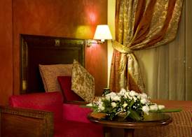 Mogador Kasbah 2