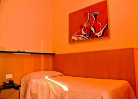 Giardino Hotel 5