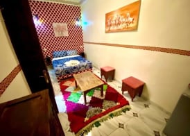 Riad Jibril 2