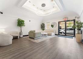 Bay Ridge ApartHotel 5
