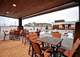 Homewood Suites by Hilton Kalispell, MT 4