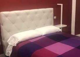 SUNSET BED AND BREAKFAST 4
