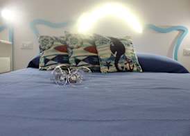 EXCLUSIVE HOME 3