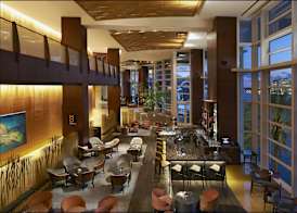 Mandarin Oriental Miami 2