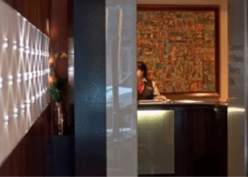 Hotel Don Pepe 3
