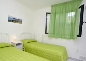 Agriturismo Giorgio 2