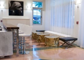 Leslie Hotel Ocean Drive 4