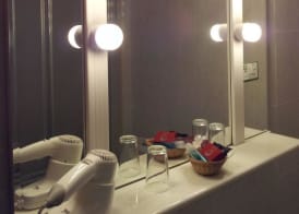 Hotel San Millán 2