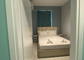 DREAM APARTMENTS Saranda 4