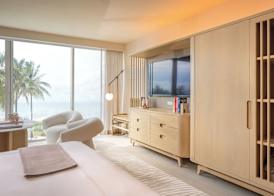 Beach Club at The Boca Raton 2