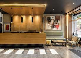 Park Hotel 5
