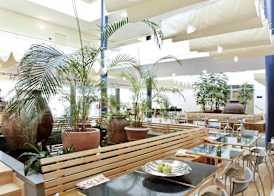 Hotel Watthalden 2