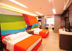 Boracay Uptown 3