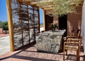Akre Hotel - Designed for Adults 2