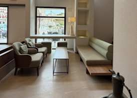 Rıdvan Hotel 2