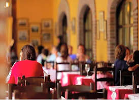 Hotel El Bricial 4