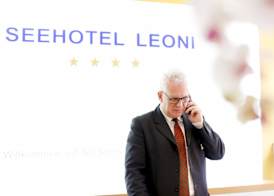 Seehotel Leoni 3