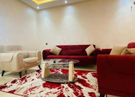 ennour 5 3