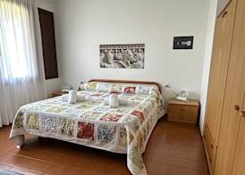 Villaggio Barbara 4