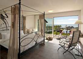 Burgunderhof Bodensee - Adults only 5