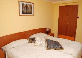 HOTEL BREZA 2