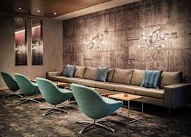 Best Western Hotel Kaiserslautern 4