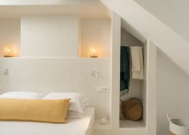 Edem Boutique Suites 3