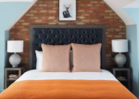 The Great House, Sonning, Berkshire 4