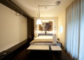 Nala Individuellhotel 4