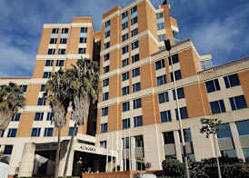 Hotel Alimara 3