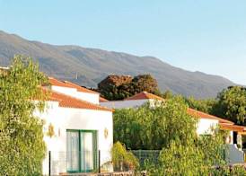 La Villa 3