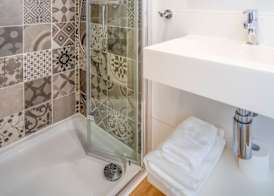 Cupido Boutique Hotel 3