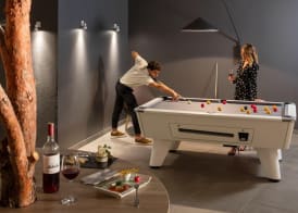 Hôtel & Spa Vitalparc, The Originals Collection 2