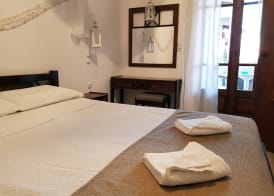 Anema By The Sea Guesthouse 5
