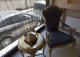 Harbour Suites Old City 3