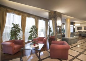 Residence Calissano 5