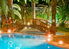 Mònica Hotel 3